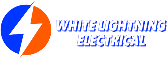 White Lightning Electrical