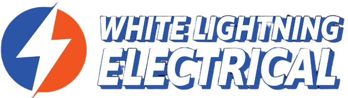 White Lightning Electrical