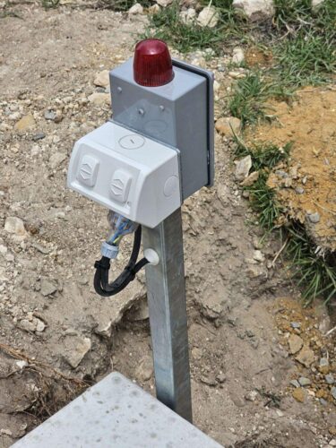 2025-12-10 14 16 24.926 septic pump plugged in 
